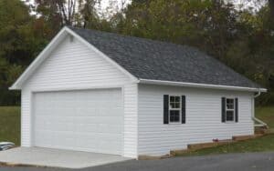 How Often Should Garage Doors Be Serviced